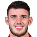 https://img.833zhiboq.com.cn/img/football/player/11e91517a524962fdb63aef38927d1bd.png