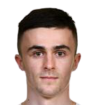 https://img.833zhiboq.com.cn/img/football/player/11eda7a79fd4937ea2e83f93ede81798.png