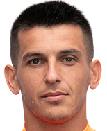 https://img.833zhiboq.com.cn/img/football/player/11eedefa8253333601c22af64e598816.png