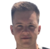 https://img.833zhiboq.com.cn/img/football/player/11f63cd49aabdbc7fcf2a7ca028582a4.png