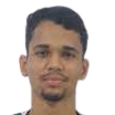 https://img.833zhiboq.com.cn/img/football/player/11f63ebde412024b09797b66e3fdc41c.png