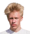 https://img.833zhiboq.com.cn/img/football/player/11f89bc168c9e618a7cb8595d7b7d6ac.png