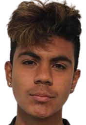 https://img.833zhiboq.com.cn/img/football/player/11f940deee09ee2233252da7e139cf66.png