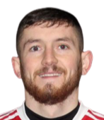 https://img.833zhiboq.com.cn/img/football/player/11f9e7f4d04d5e13351592cce76fe422.png