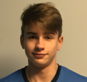 https://img.833zhiboq.com.cn/img/football/player/11fa0bb8a304c81f53c9673dd74905e4.jpg
