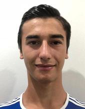 https://img.833zhiboq.com.cn/img/football/player/11fb314d68453c2d692cbd3853992678.jpg