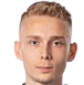https://img.833zhiboq.com.cn/img/football/player/120160cd230c1c644c62eccef31571d4.png