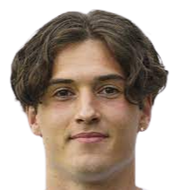 https://img.833zhiboq.com.cn/img/football/player/1206105e34ef1cb1a14ca722ac3c2059.png