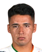 https://img.833zhiboq.com.cn/img/football/player/1206151966e268c878adb95c549cafe7.png