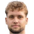 https://img.833zhiboq.com.cn/img/football/player/1208e2ce3c66adfbf1f0cf1d3833d656.png