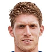https://img.833zhiboq.com.cn/img/football/player/120fb2d909b2165885df81a4e132f14a.jpg