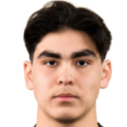 https://img.833zhiboq.com.cn/img/football/player/12111fb9e862016514821fed083883f9.png