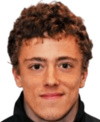 https://img.833zhiboq.com.cn/img/football/player/121207459da7e0e59e1568b8b771d44c.png