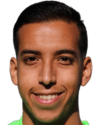 https://img.833zhiboq.com.cn/img/football/player/1214b6805723e3c5d6fe3b810c1b4fa2.png