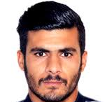 https://img.833zhiboq.com.cn/img/football/player/121736d81ba89f33e4da0a4a4333d066.jpg