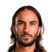 https://img.833zhiboq.com.cn/img/football/player/12186ef20a1bc7a02e6e0030e1ad6e37.png