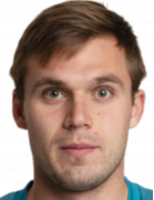 https://img.833zhiboq.com.cn/img/football/player/1218f45eb07c565459551e8f47db01ff.png