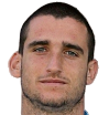 https://img.833zhiboq.com.cn/img/football/player/1219129c30e9b33c57eb56d2b5e7e590.png