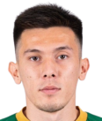 https://img.833zhiboq.com.cn/img/football/player/12247c7f626018fea96ee9b41f6bd49d.png