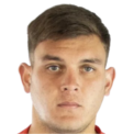https://img.833zhiboq.com.cn/img/football/player/12297f4a7d7f1d2db86bdadc03f21624.png