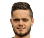 https://img.833zhiboq.com.cn/img/football/player/122d060aee1d556fe51b8b485368ad0e.png