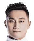 https://img.833zhiboq.com.cn/img/football/player/122d9536d57a3506b4d718d84e4f3f8c.png