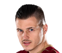 https://img.833zhiboq.com.cn/img/football/player/122de3c8e462be332d64620a199f2195.png