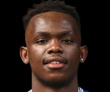 https://img.833zhiboq.com.cn/img/football/player/122fe924182f4374f9fedd13c34ac682.png