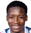 https://img.833zhiboq.com.cn/img/football/player/1231ca584b5067a0f9a8e54230c86b65.png