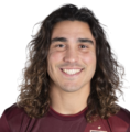 https://img.833zhiboq.com.cn/img/football/player/123232ed655452bfad176af4902376c8.png