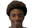 https://img.833zhiboq.com.cn/img/football/player/1233d5a16cbe848987d9de0d56d72a09.png