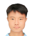 https://img.833zhiboq.com.cn/img/football/player/1234180d0ae28785bfffa5eb7c7010cd.png
