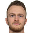 https://img.833zhiboq.com.cn/img/football/player/1234d869ba026b3a0fada06386a4759a.jpg