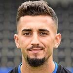 https://img.833zhiboq.com.cn/img/football/player/1235f0375853aa28f5506426f1aa40c0.png
