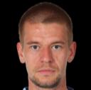 https://img.833zhiboq.com.cn/img/football/player/12365cb4c65d34d49f1b7c050a2840f1.png
