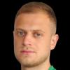 https://img.833zhiboq.com.cn/img/football/player/1236ab7625e75f2d1adf4bca921c4e69.png