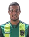 https://img.833zhiboq.com.cn/img/football/player/123a30adaa327f657123f70fa85589aa.png