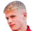 https://img.833zhiboq.com.cn/img/football/player/123ac41765e96daac9562c77e2016c9d.png