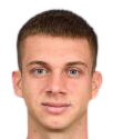 https://img.833zhiboq.com.cn/img/football/player/123b736b06f628f9a85e1d70cf8f724e.png
