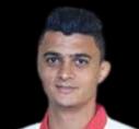 https://img.833zhiboq.com.cn/img/football/player/123da748773dc1895b92c44d5ff41cb2.png
