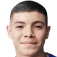 https://img.833zhiboq.com.cn/img/football/player/124043c57d612013d230b8ce000e5877.png