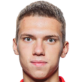 https://img.833zhiboq.com.cn/img/football/player/1240b01edb2631e99459d9a72ee9422a.png