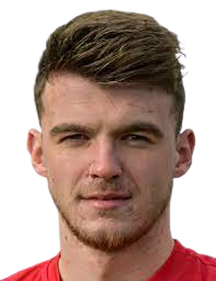 https://img.833zhiboq.com.cn/img/football/player/124274dc3dd66ed847d7dc2d5f872be6.png