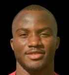 https://img.833zhiboq.com.cn/img/football/player/12444fe452e8d73e73edcaf35248e58f.png