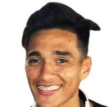 https://img.833zhiboq.com.cn/img/football/player/1249f911649a33c926230a5088ad6709.jpg