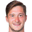 https://img.833zhiboq.com.cn/img/football/player/124ca87219e901aa9a9fb18e92d85ab3.png