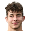 https://img.833zhiboq.com.cn/img/football/player/124ff440be723c4dde1cdb1f79608cda.png