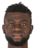 https://img.833zhiboq.com.cn/img/football/player/1252179f19020668564f88e8d77bf5da.png
