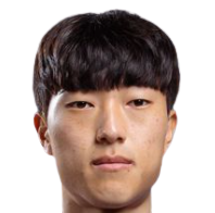 https://img.833zhiboq.com.cn/img/football/player/1252d9f858e26d5fee665d6c3d3518c5.png