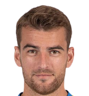 https://img.833zhiboq.com.cn/img/football/player/12552d267967f8544e38ef45a268147b.png